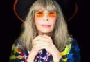 Aos 75 anos, morre em São Paulo a cantora Rita Lee Aos 75 anos, morre em São Paulo a cantora Rita Lee