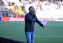 Empate na estreia do técnico Eduardo Baptista Empate na estreia do técnico Eduardo Baptista