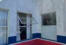 MP constata irregularidades e ameaça ação judicial em nove unidades de saúde de Balneário Gaivota MP constata irregularidades e ameaça ação judicial em nove unidades de saúde de Balneário Gaivota