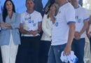 Prefeitos de Balneário Gaivota e Santa Rosa do Sul reforçam Republicanos em ato que atrai mais de 120 novos filiados Prefeitos de Balneário Gaivota e Santa Rosa do Sul reforçam Republicanos em ato que atrai mais de 120 novos filiados