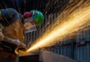 Santa Catarina segue como uma das economias mais fortes do Brasil Santa Catarina segue como uma das economias mais fortes do Brasil