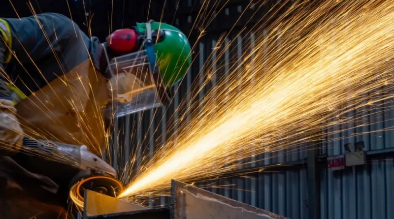 Santa Catarina segue como uma das economias mais fortes do Brasil Santa Catarina segue como uma das economias mais fortes do Brasil